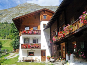 Weifer Biobauernhof